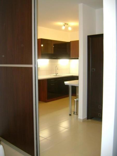 Vera apartman Siófok Bagian luar foto